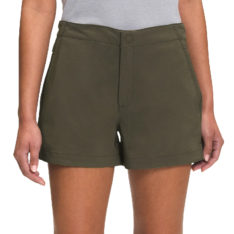 Men's moisture - wicking performance shorts for sweaty outdoor activitiesWomen's Never Stop Wearing Short Men's moisture - wicking performance shorts for sweaty outdoor activitiesWomen's Never Stop Wearing Short