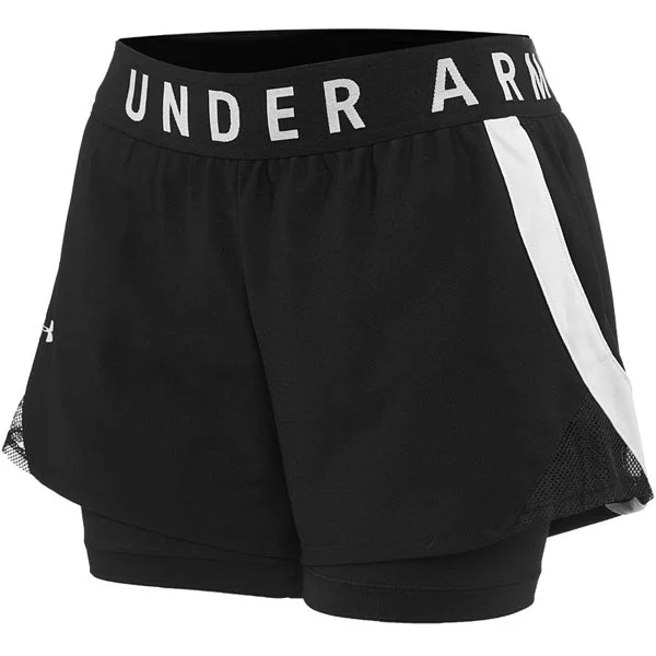 Men's high - waisted swim shorts with UPF protection for beach vacationsWomen's Play Up Short 2-in-1 Men's high - waisted swim shorts with UPF protection for beach vacationsWomen's Play Up Short 2-in-1