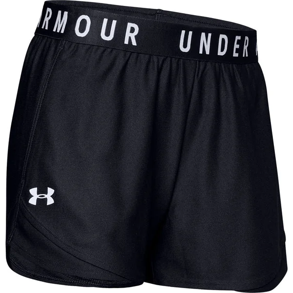 Men's moisture - wicking performance shorts for sweaty outdoor activitiesWomen's Play Up 3.0 Short Men's moisture - wicking performance shorts for sweaty outdoor activitiesWomen's Play Up 3.0 Short