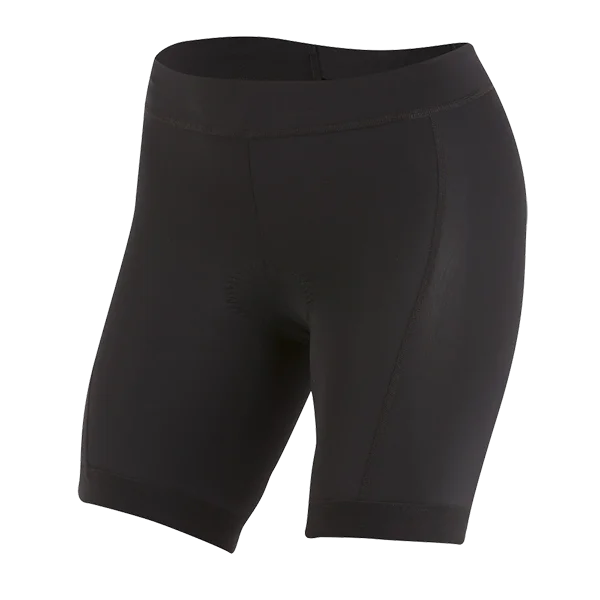 Men's pastel - colored cotton shorts for a spring - friendly outfitWomen's Select Pursuit Tri Short Men's pastel - colored cotton shorts for a spring - friendly outfitWomen's Select Pursuit Tri Short