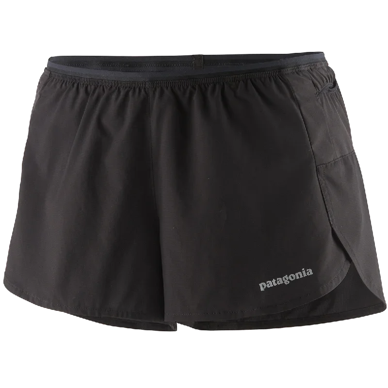 Men's checkered pattern wool shorts for a stylish winter layering optionWomen's Strider Pro 3" Short Men's checkered pattern wool shorts for a stylish winter layering optionWomen's Strider Pro 3" Short