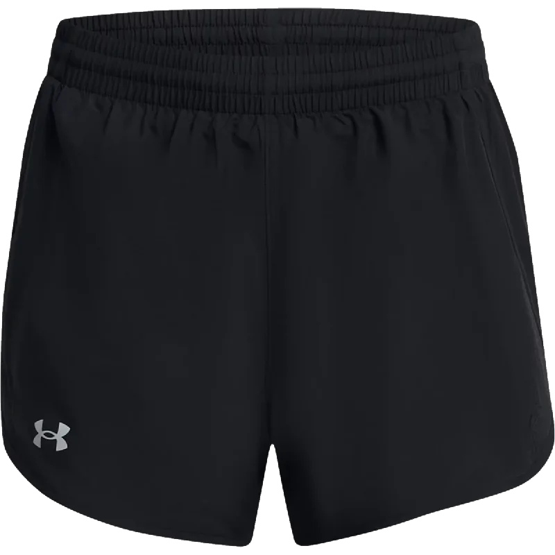 Men's distressed cotton shorts for a bohemian - inspired styleWomen's Fly By 2-in-1 Shorts Men's distressed cotton shorts for a bohemian - inspired styleWomen's Fly By 2-in-1 Shorts