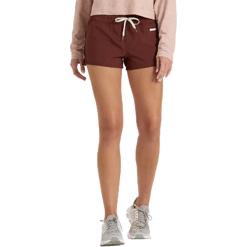 Men's ripped denim shorts for a trendy streetwear aestheticWomen's Clementine Short 2.5" Men's ripped denim shorts for a trendy streetwear aestheticWomen's Clementine Short 2.5"