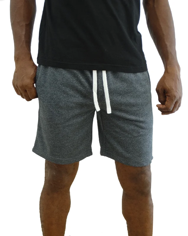 Men's plaid pattern wool blend shorts for a preppy fall styleYF261, Britannia - Men's Drawstring Shorts (S-XXL) Men's plaid pattern wool blend shorts for a preppy fall styleYF261, Britannia - Men's Drawstring Shorts (S-XXL)